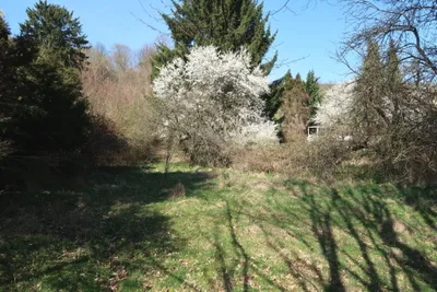 Grundstück kaufen in Tulln – 1 025 m², € 199.000 – Bild 3 von 5