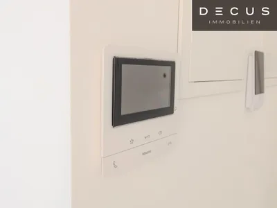 2-Zimmer-Wohnung kaufen in Wien – 78,62 m², € 488.250 – Bild 18 von 28