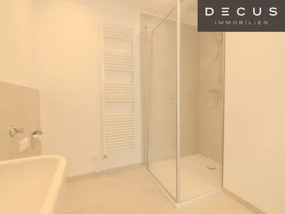 2-Zimmer-Wohnung kaufen in Wien – 78,62 m², € 488.250 – Bild 10 von 28