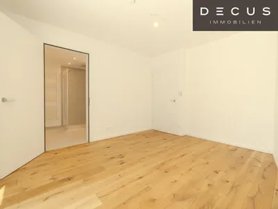 2-Zimmer-Wohnung kaufen in Wien – 78,62 m², € 488.250 – Bild 8 von 28