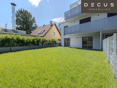 2-Zimmer-Wohnung kaufen in Wien – 78,62 m², € 488.250 – Bild 3 von 28