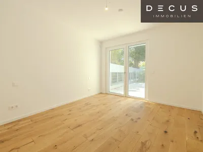 2-Zimmer-Wohnung kaufen in Wien – 78,62 m², € 488.250 – Bild 7 von 28