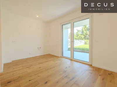 2-Zimmer-Wohnung kaufen in Wien – 78,62 m², € 488.250 – Bild 5 von 28