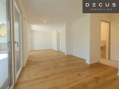 2-Zimmer-Wohnung kaufen in Wien – 78,62 m², € 488.250 – Bild 2 von 28