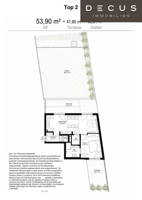 2-Zimmer-Wohnung kaufen in Wien – 78,62 m², € 488.250 – Bild 28 von 28