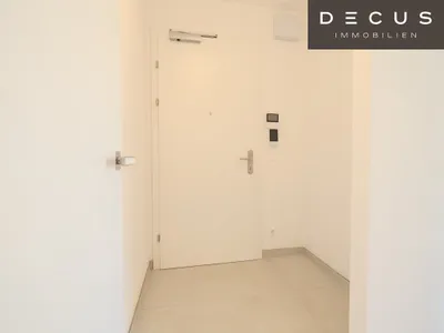 2-Zimmer-Wohnung kaufen in Wien – 78,62 m², € 488.250 – Bild 12 von 28