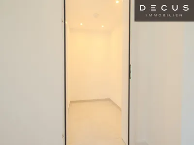 2-Zimmer-Wohnung kaufen in Wien – 78,62 m², € 488.250 – Bild 11 von 28