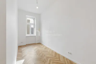 3-Zimmer-Wohnung kaufen in Wien – 63 m², € 399.000 – Bild 14 von 20