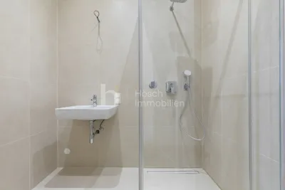 3-Zimmer-Wohnung kaufen in Wien – 63 m², € 399.000 – Bild 17 von 20