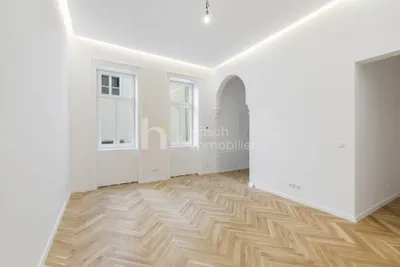3-Zimmer-Wohnung kaufen in Wien – 63 m², € 399.000 – Bild 9 von 20