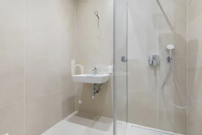3-Zimmer-Wohnung kaufen in Wien – 63 m², € 399.000 – Bild 18 von 20