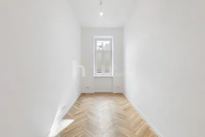 3-Zimmer-Wohnung kaufen in Wien – 63 m², € 399.000 – Bild 15 von 20
