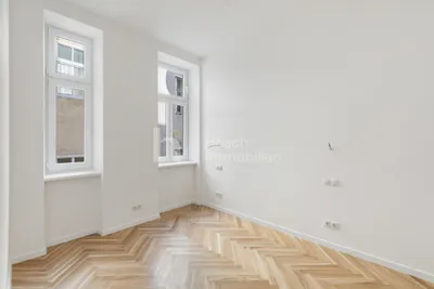 3-Zimmer-Wohnung kaufen in Wien – 63 m², € 399.000 – Bild 11 von 20