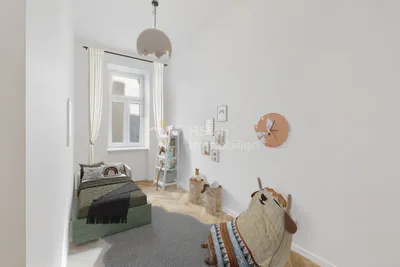 3-Zimmer-Wohnung kaufen in Wien – 63 m², € 399.000 – Bild 5 von 20