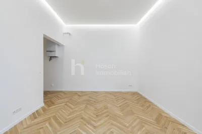 3-Zimmer-Wohnung kaufen in Wien – 63 m², € 399.000 – Bild 6 von 20