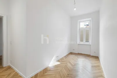 3-Zimmer-Wohnung kaufen in Wien – 63 m², € 399.000 – Bild 16 von 20