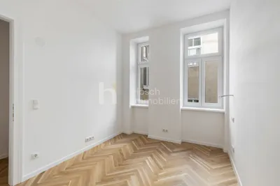 3-Zimmer-Wohnung kaufen in Wien – 63 m², € 399.000 – Bild 13 von 20