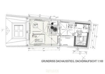 Gewerbeimmobilie mieten in Linz – 345 m², € 5.229 – Bild 16 von 19