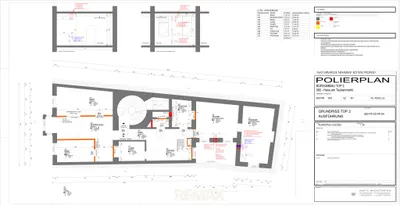Gewerbeimmobilie mieten in Linz – 345 m², € 5.229 – Bild 19 von 19