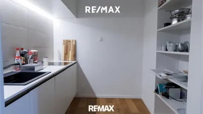 Gewerbeimmobilie mieten in Linz – 345 m², € 5.229 – Bild 2 von 19