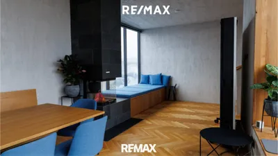Gewerbeimmobilie mieten in Linz – 345 m², € 5.229 – Bild 12 von 19