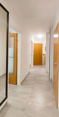 3-Zimmer-Wohnung mieten in Wien – 68 m², € 1.190 – Bild 13 von 20