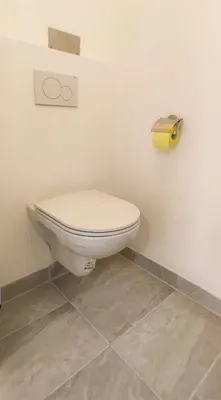 3-Zimmer-Wohnung mieten in Wien – 68 m², € 1.190 – Bild 20 von 20
