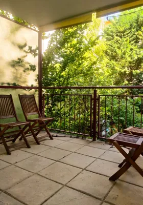 3-Zimmer-Wohnung mieten in Wien – 68 m², € 1.190 – Bild 4 von 20