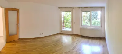 3-Zimmer-Wohnung mieten in Wien – 68 m², € 1.190 – Bild 2 von 20