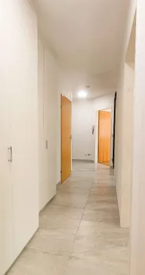 3-Zimmer-Wohnung mieten in Wien – 68 m², € 1.190 – Bild 10 von 20