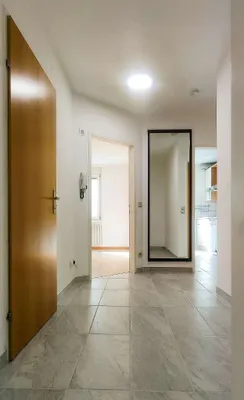 3-Zimmer-Wohnung mieten in Wien – 68 m², € 1.190 – Bild 14 von 20