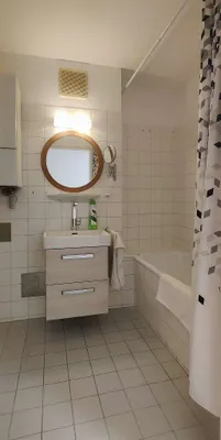 3-Zimmer-Wohnung mieten in Wien – 68 m², € 1.190 – Bild 19 von 20