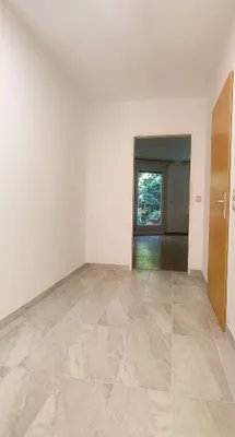 3-Zimmer-Wohnung mieten in Wien – 68 m², € 1.190 – Bild 11 von 20