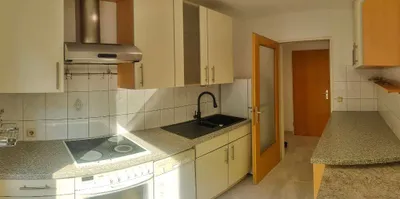 3-Zimmer-Wohnung mieten in Wien – 68 m², € 1.190 – Bild 17 von 20