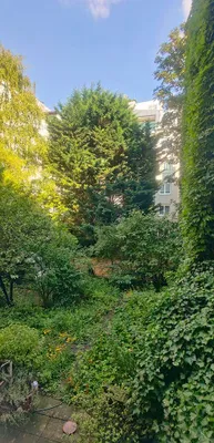 3-Zimmer-Wohnung mieten in Wien – 68 m², € 1.190 – Bild 6 von 20