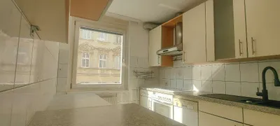 3-Zimmer-Wohnung mieten in Wien – 68 m², € 1.190 – Bild 16 von 20