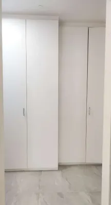 3-Zimmer-Wohnung mieten in Wien – 68 m², € 1.190 – Bild 12 von 20