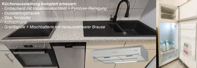 3-Zimmer-Wohnung mieten in Wien – 68 m², € 1.190 – Bild 18 von 20