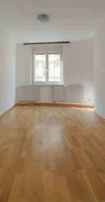 3-Zimmer-Wohnung mieten in Wien – 68 m², € 1.190 – Bild 9 von 20