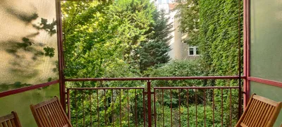 3-Zimmer-Wohnung mieten in Wien – 68 m², € 1.190 – Bild 5 von 20