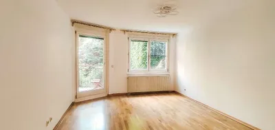 3-Zimmer-Wohnung mieten in Wien – 68 m², € 1.190