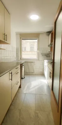 3-Zimmer-Wohnung mieten in Wien – 68 m², € 1.190 – Bild 15 von 20