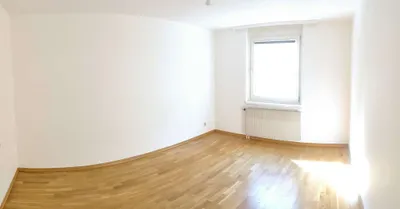 3-Zimmer-Wohnung mieten in Wien – 68 m², € 1.190 – Bild 7 von 20