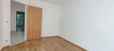 3-Zimmer-Wohnung mieten in Wien – 68 m², € 1.190 – Bild 8 von 20