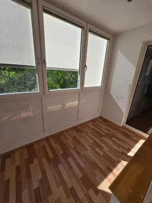 3-Zimmer-Wohnung mieten in Wiener Neustadt – 75 m², € 770 – Bild 14 von 23