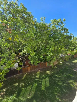 3-Zimmer-Wohnung mieten in Wiener Neustadt – 75 m², € 770 – Bild 16 von 23