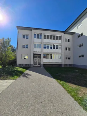 3-Zimmer-Wohnung mieten in Wiener Neustadt – 75 m², € 770 – Bild 1 von 23