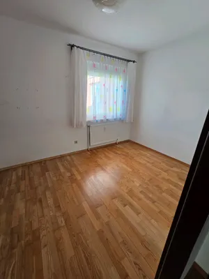 3-Zimmer-Wohnung mieten in Wiener Neustadt – 75 m², € 770 – Bild 19 von 23