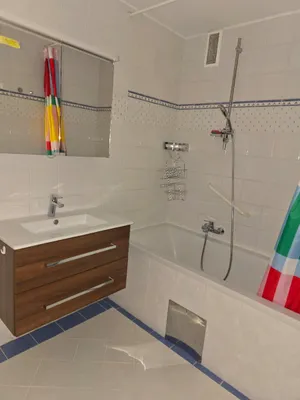 3-Zimmer-Wohnung mieten in Wiener Neustadt – 75 m², € 770 – Bild 22 von 23