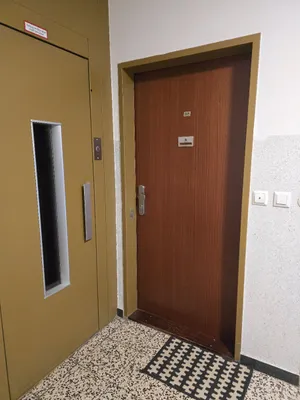 3-Zimmer-Wohnung mieten in Wiener Neustadt – 75 m², € 770 – Bild 4 von 23